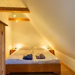 - Haeuser 2-2d Vieregge