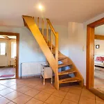 Prázdninový dům - Haeuser 2-2d Vieregge