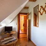 Prázdninový dům - Haeuser 2-2d Vieregge