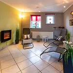 - Haeuser 2-2d Vieregge