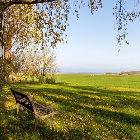 - Haeuser 2-2d Vakantiehuis