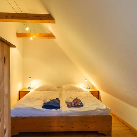 - Haeuser 2-2d Vieregge