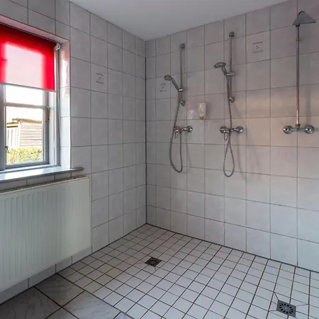 Tatil Evi - Haeuser 2-2d *