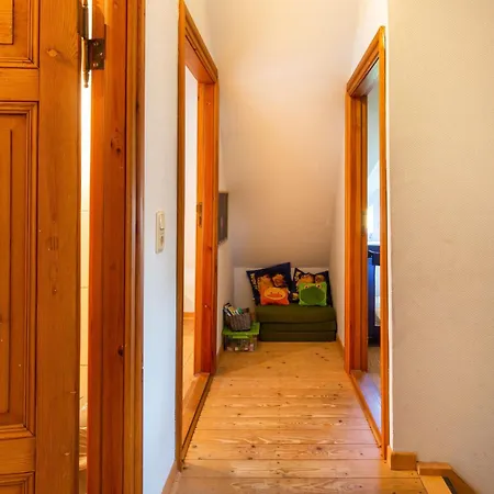 - Haeuser 2-2d * Vieregge