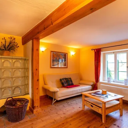 - Haeuser 2-2d Vieregge