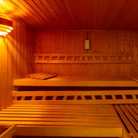 - Haeuser 2-2d * Vieregge