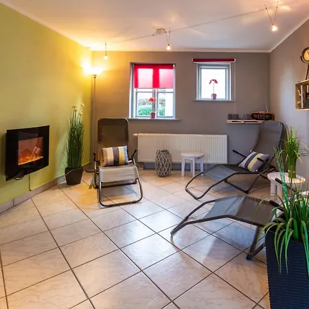 - Haeuser 2-2d Vieregge