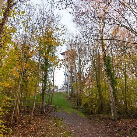 - Haeuser 2-2d * Vieregge