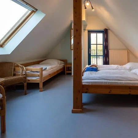 - Haeuser 2-2d Vieregge