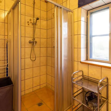 - Haeuser 2-2d Tatil Evi