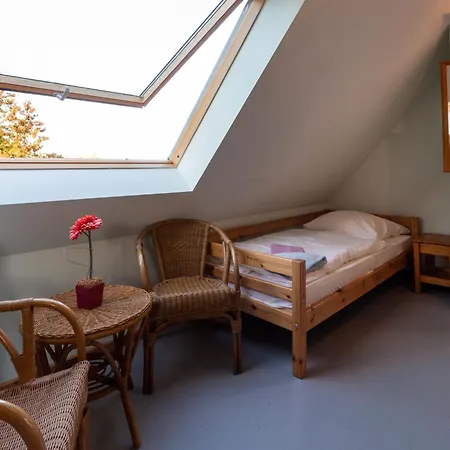 - Haeuser 2-2d Vieregge