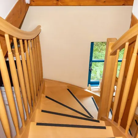 - Haeuser 2-2d Vieregge