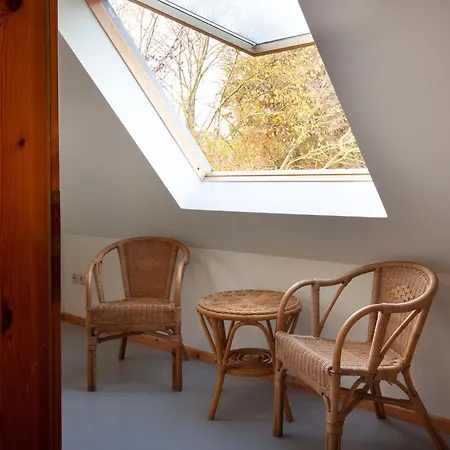 - Haeuser 2-2d * Vieregge