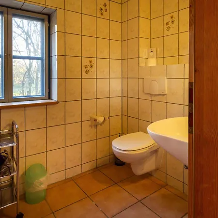 - Haeuser 2-2d Tatil Evi