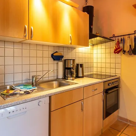 - Haeuser 2-2d Vieregge