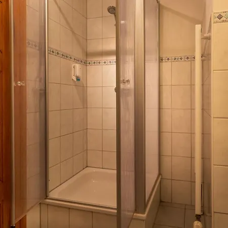 Tatil Evi - Haeuser 2-2d Vieregge