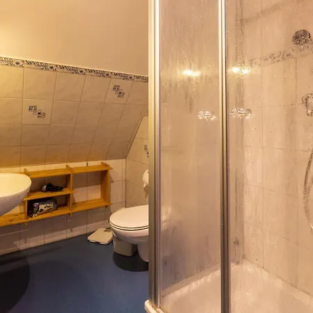 - Haeuser 2-2d Vieregge