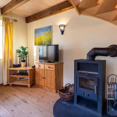 - Haeuser 2-2d * Vieregge