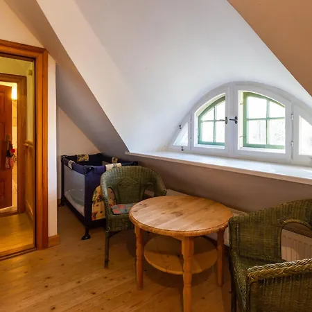 - Haeuser 2-2d * Vieregge