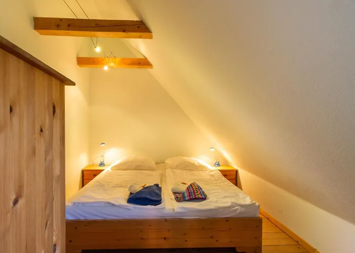 - Haeuser 2-2d Vieregge