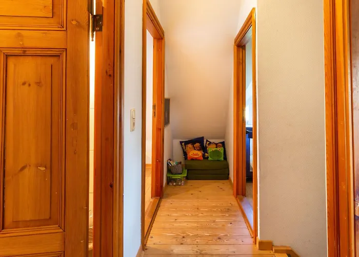 - Haeuser 2-2d * Vieregge