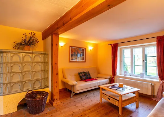 - Haeuser 2-2d Vieregge