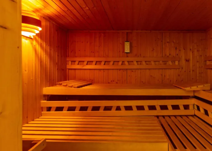 - Haeuser 2-2d * Vieregge