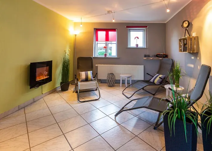 - Haeuser 2-2d Vieregge