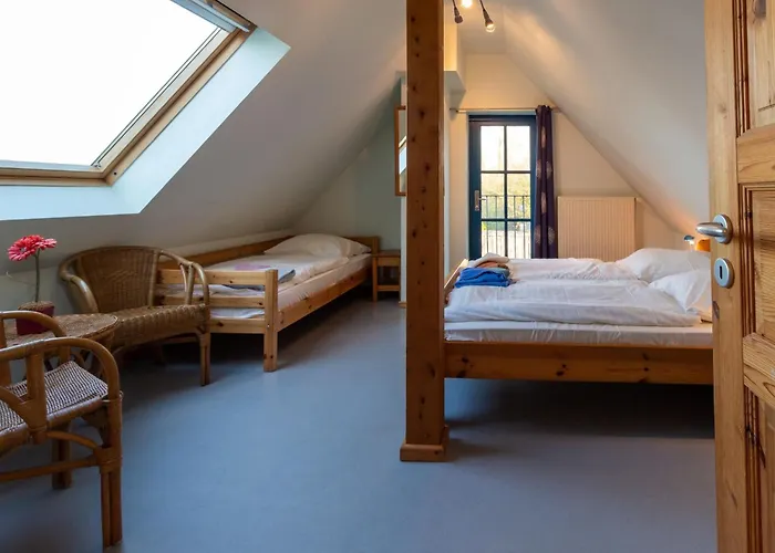 - Haeuser 2-2d Vieregge