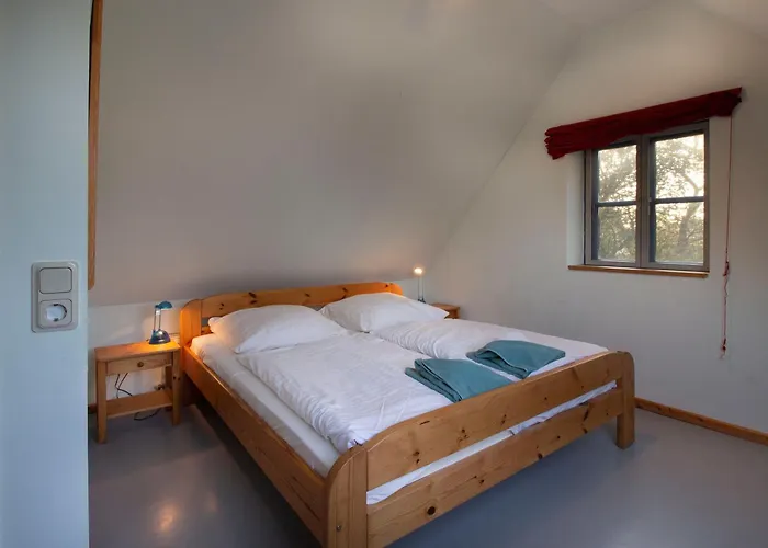 - Haeuser 2-2d * Vieregge