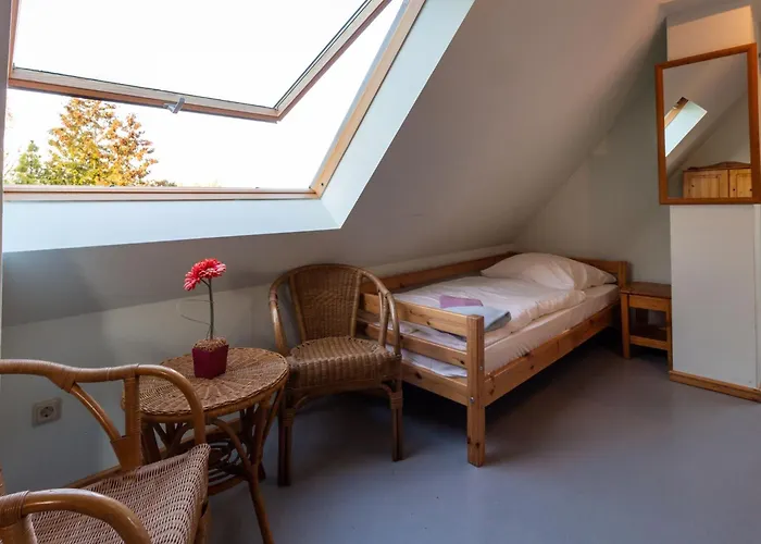 - Haeuser 2-2d Vieregge