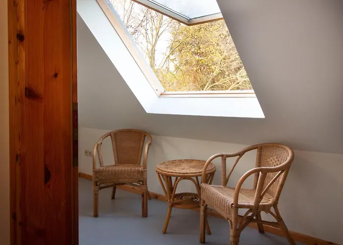 - Haeuser 2-2d * Vieregge