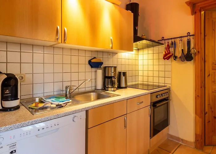 - Haeuser 2-2d Vieregge