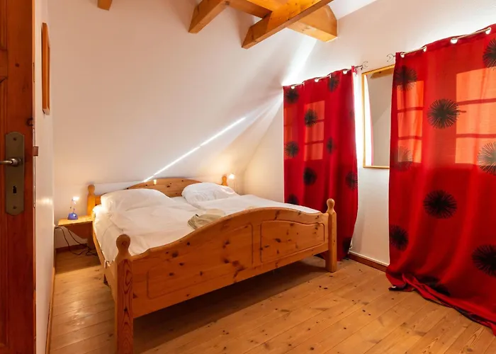 - Haeuser 2-2d * Vieregge