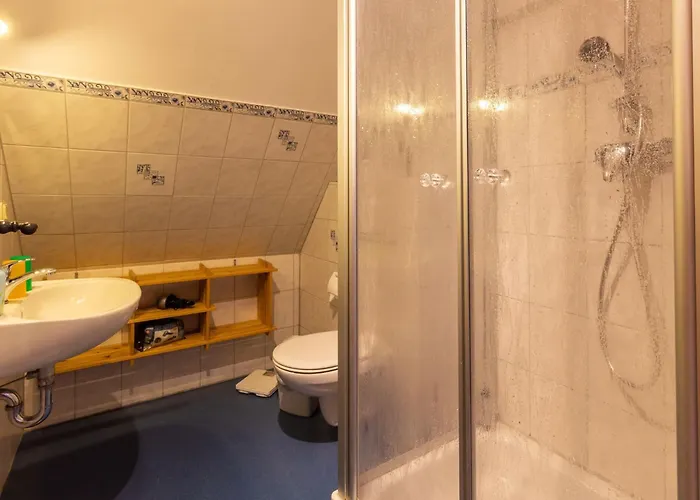 - Haeuser 2-2d Vieregge