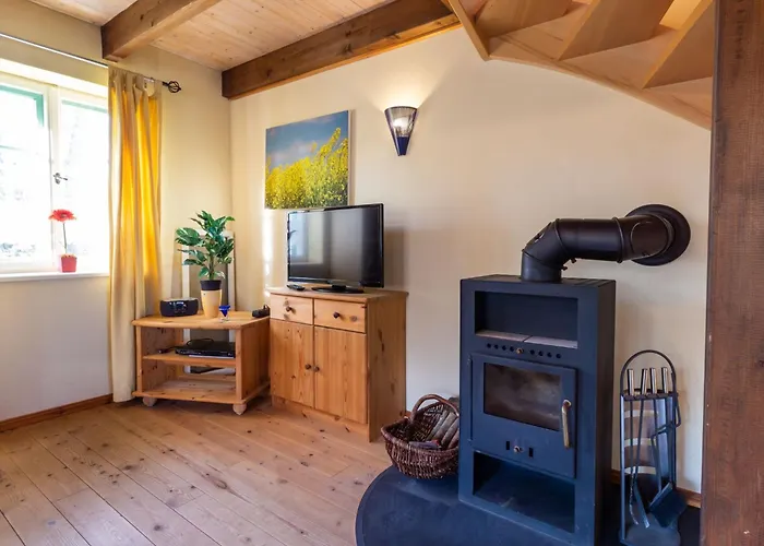 - Haeuser 2-2d * Vieregge