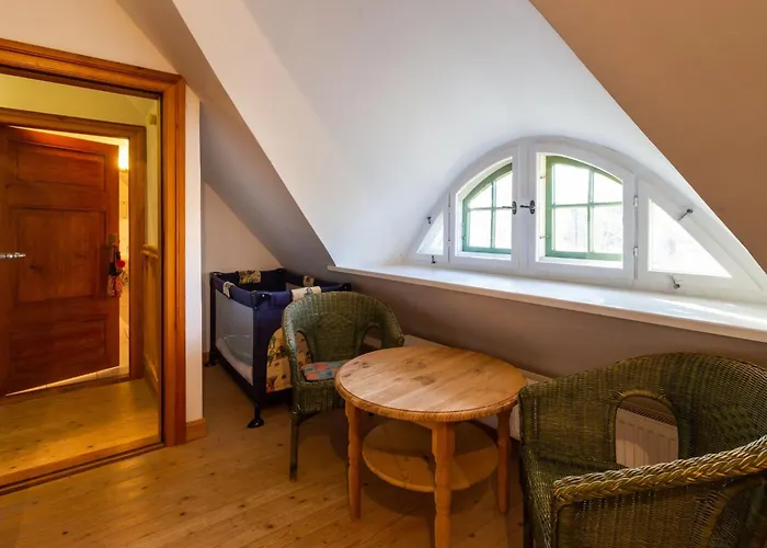 - Haeuser 2-2d * Vieregge