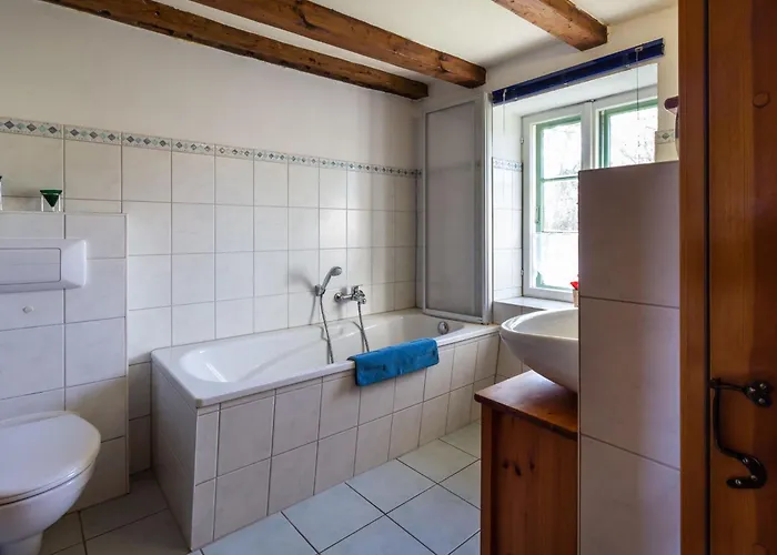 - Haeuser 2-2d Vieregge